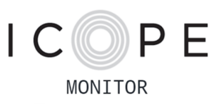 logo ICOPE Monitor