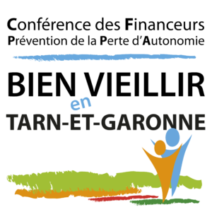 Conférence des Financeurs Tarn-et-Garonne