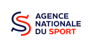 Agence Nationale du Sport