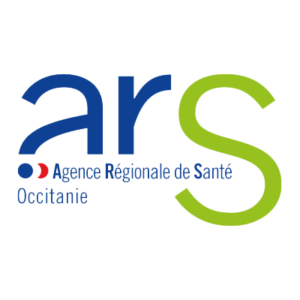 ARS