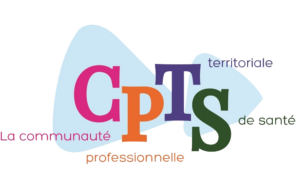 CPTS