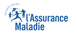 Assurance Maladie