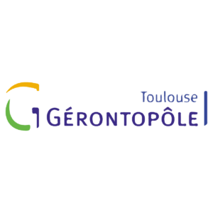 Gérontopôle Toulouse