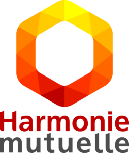 Harmonie mutuelle