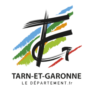 Conseil départemental de Tarn et Garonne