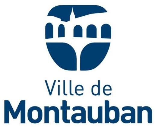 Ville de Montauban