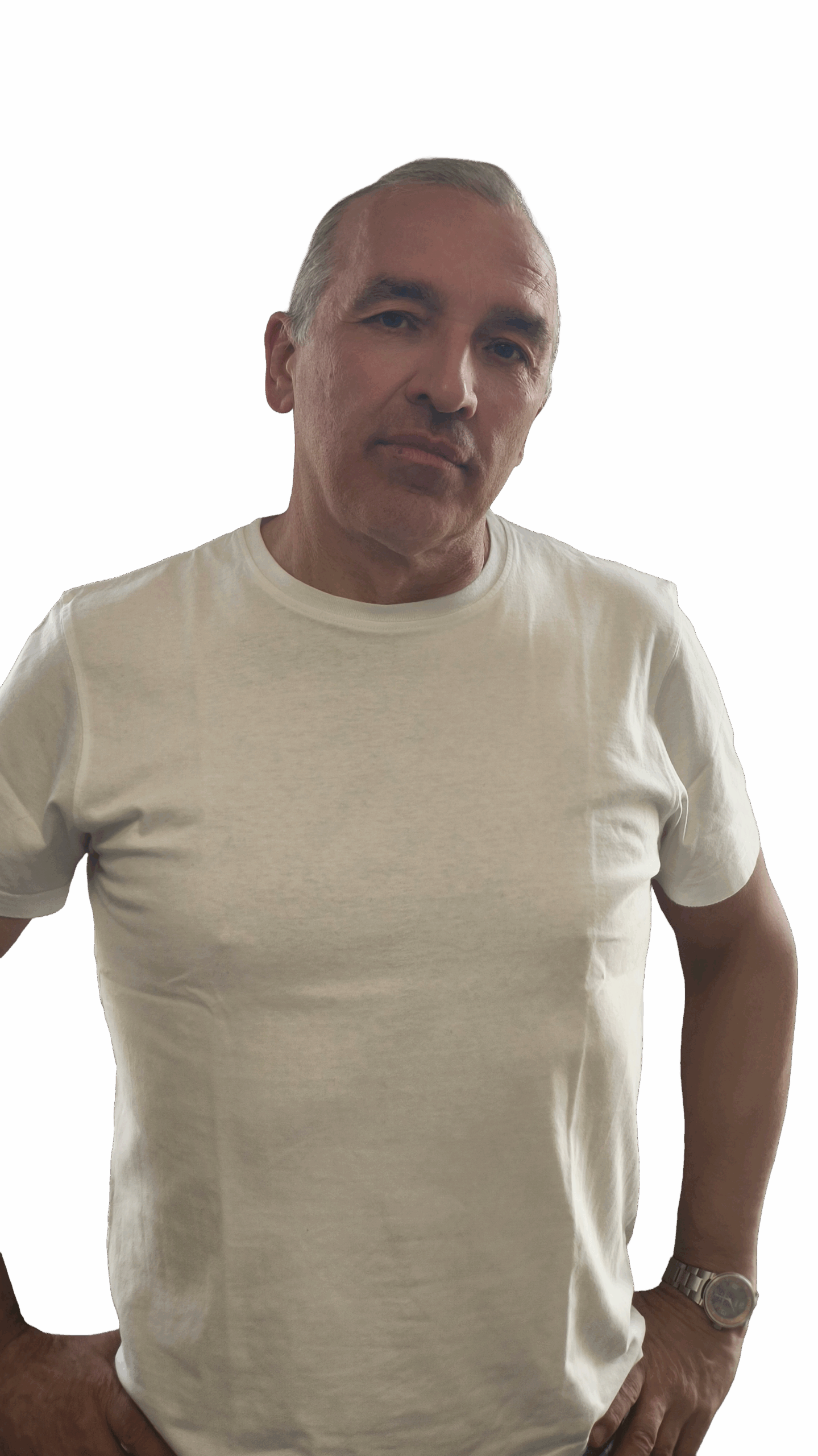 Michel MUR, Président