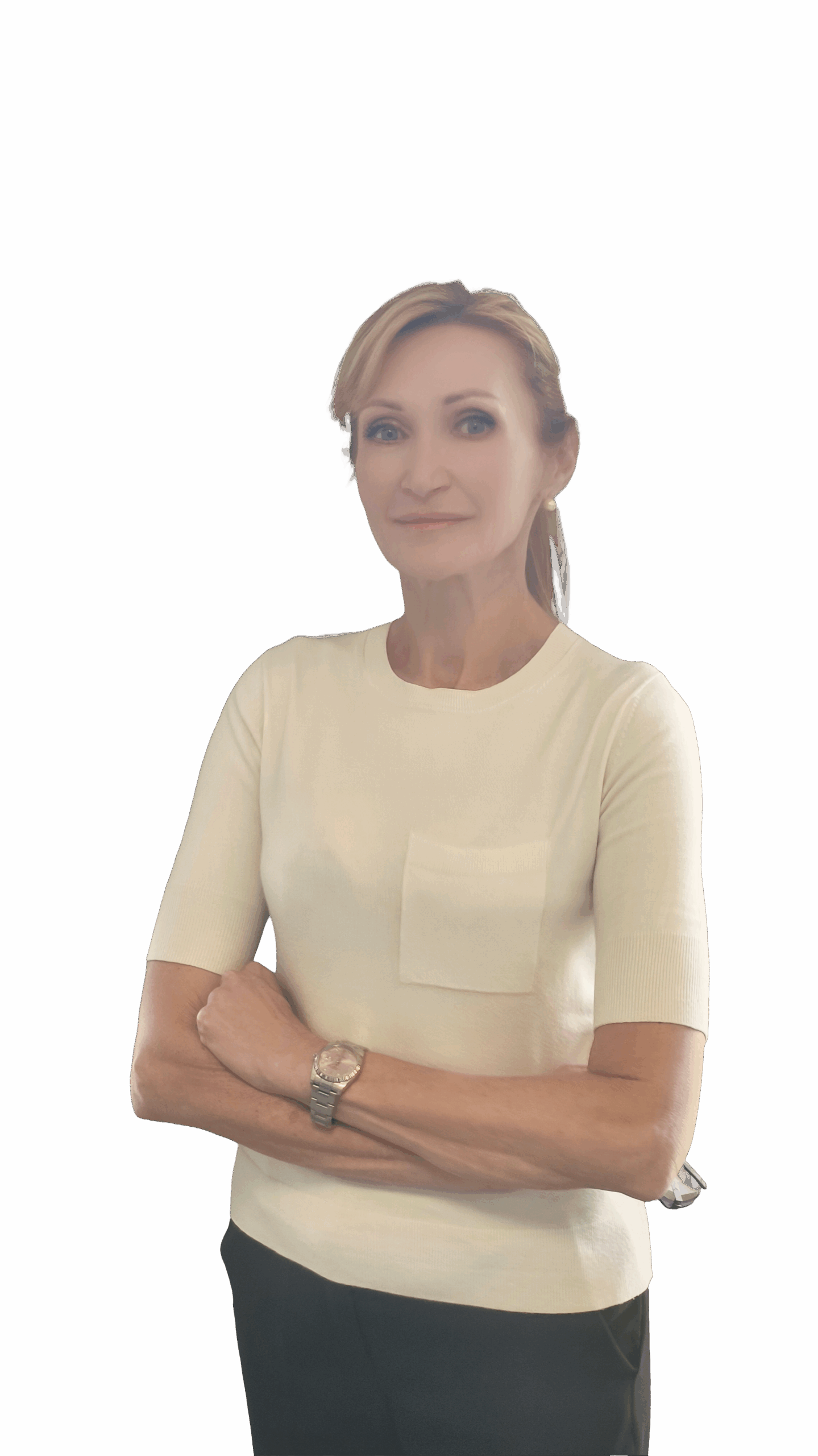 Infirmière coordinatrice